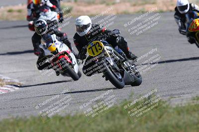 media/Apr-15-2023-Classic Track Day (Sat) [[11c4616f17]]/Group 2/Turn 4a/